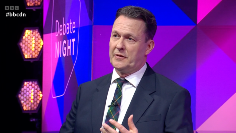 Screenshot 2026 04 21 at 3.31.08 PM Scottish Conservatives